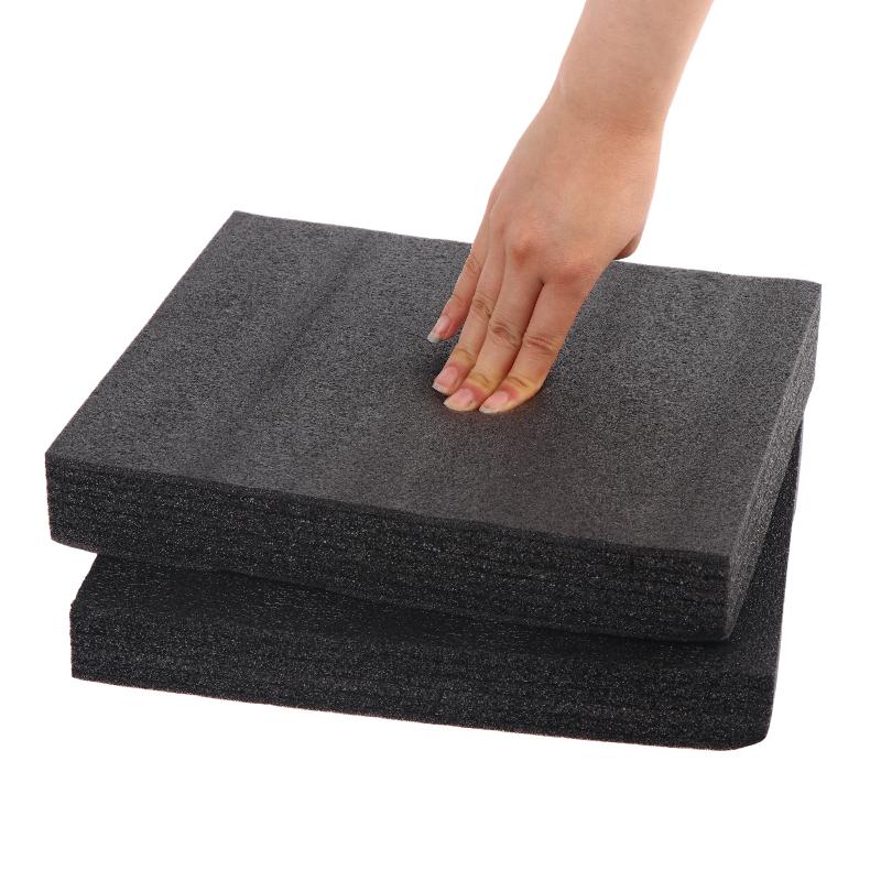 Eva Foam Sheet - 1 Pieza de Lámina de Espuma