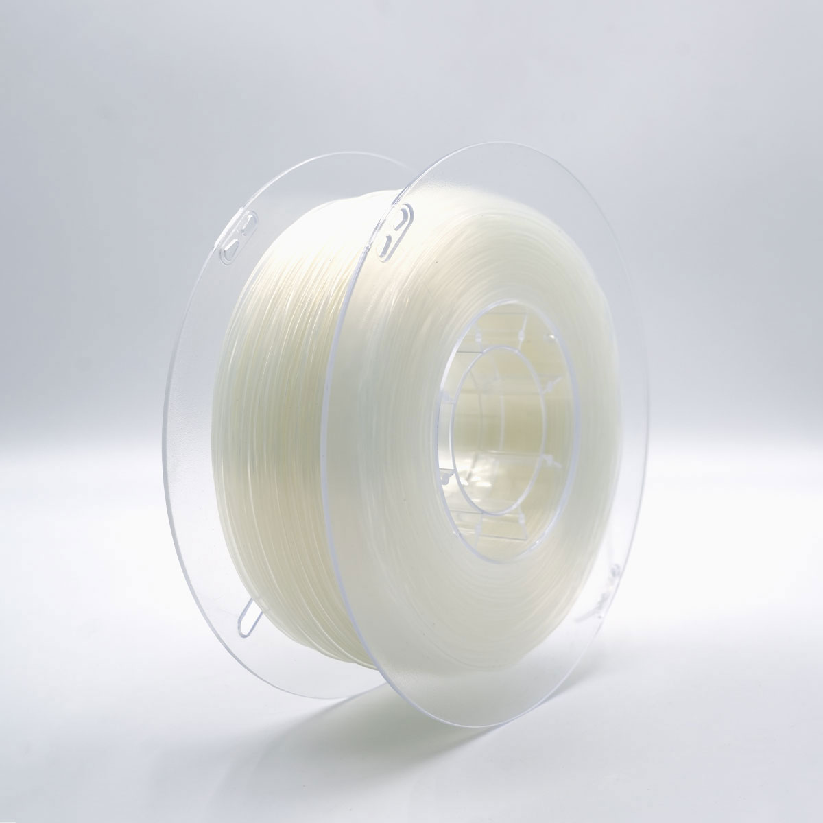 Eva Foam Sheet - Filamento Flexible de TPU 70A para