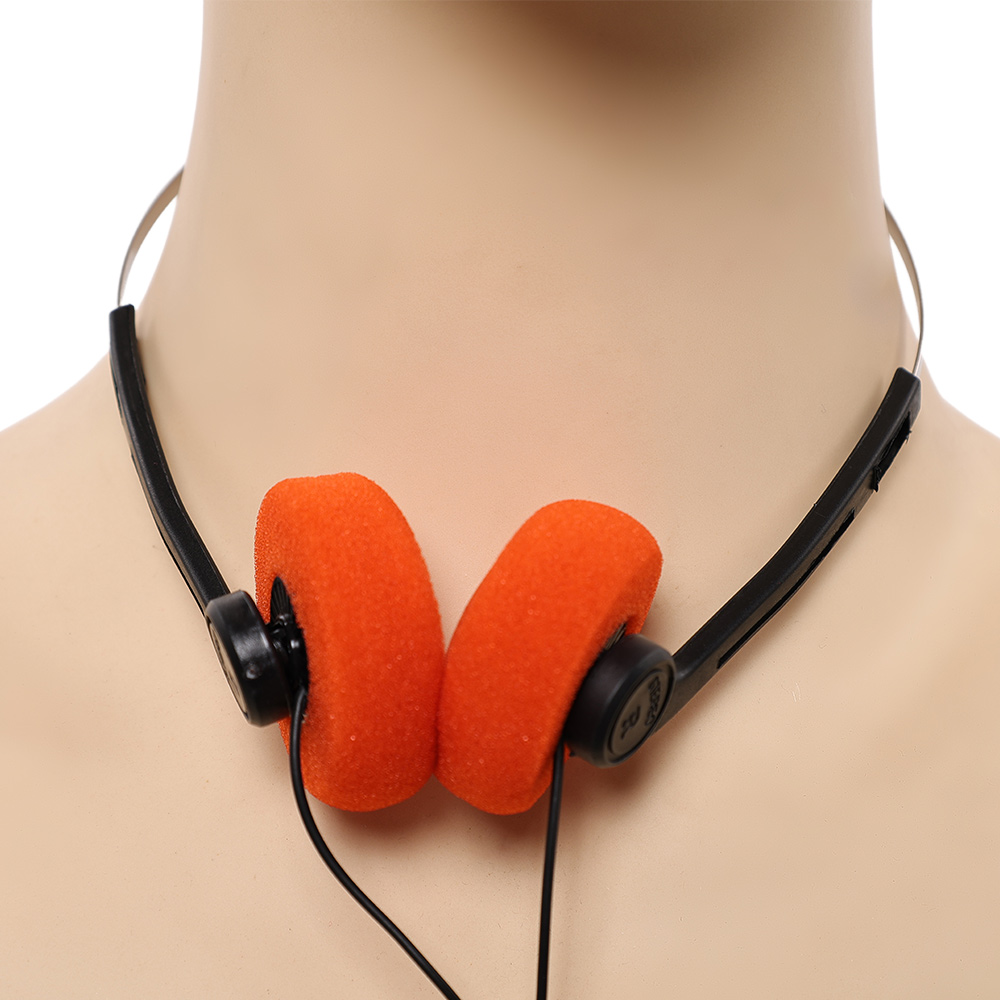 Kit de Accesorios de Disfraz d - Cosplay Prop Foam reseña y precio