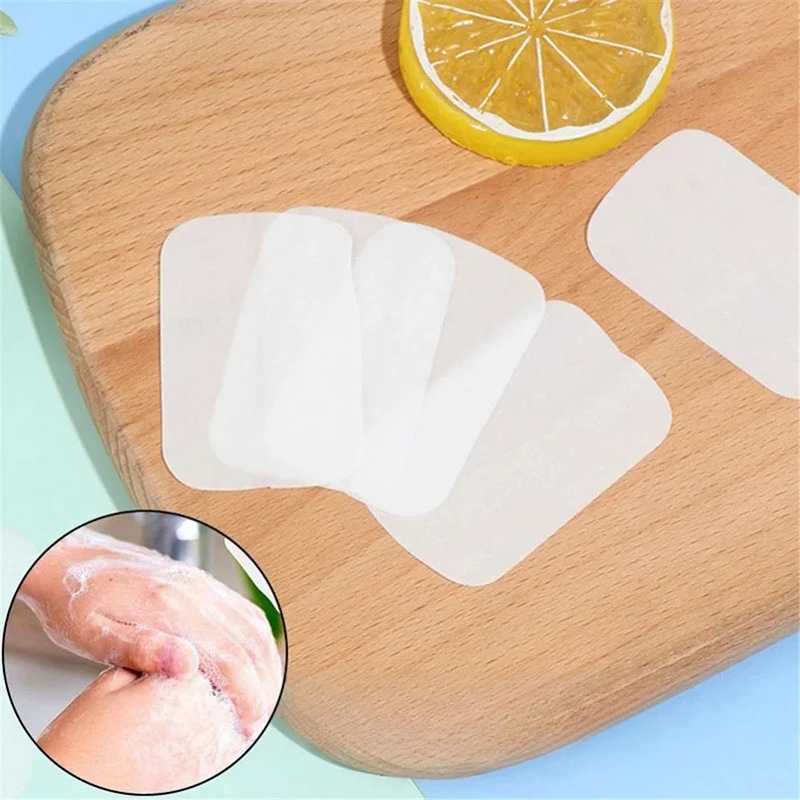20/50/60/80/100 piezas/lote de - Eva Foam Sheet reseña y precio