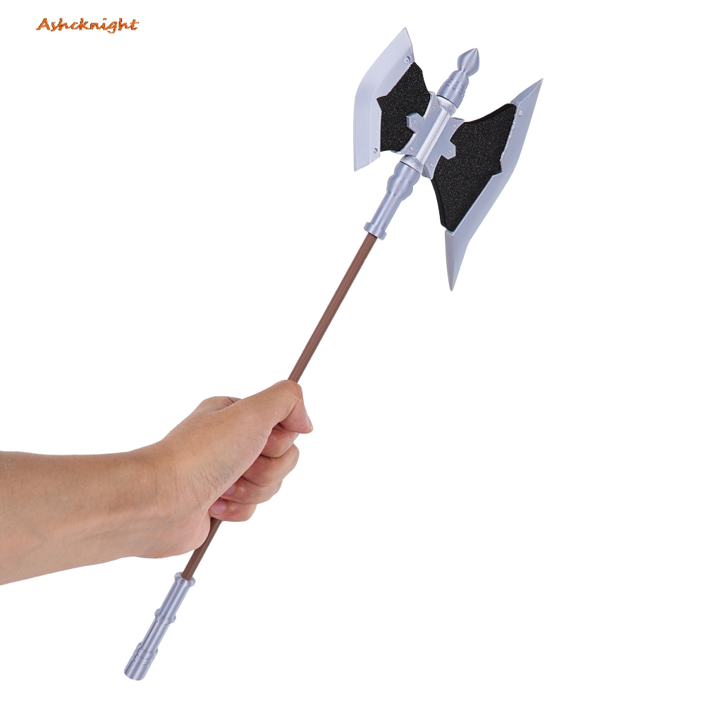Accesorios de Disfraz de Anime - Frieren Cosplay Prop reseña y precio