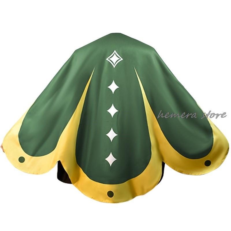 Anime Game Sky: niños de la lu - Fallout Cosplay Prop reseña y precio