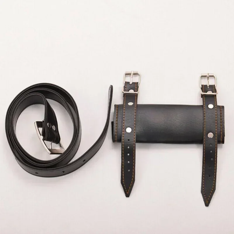 Demon Slayer Anime Cosplay Pro - Cosplay Prop Katana reseña y precio