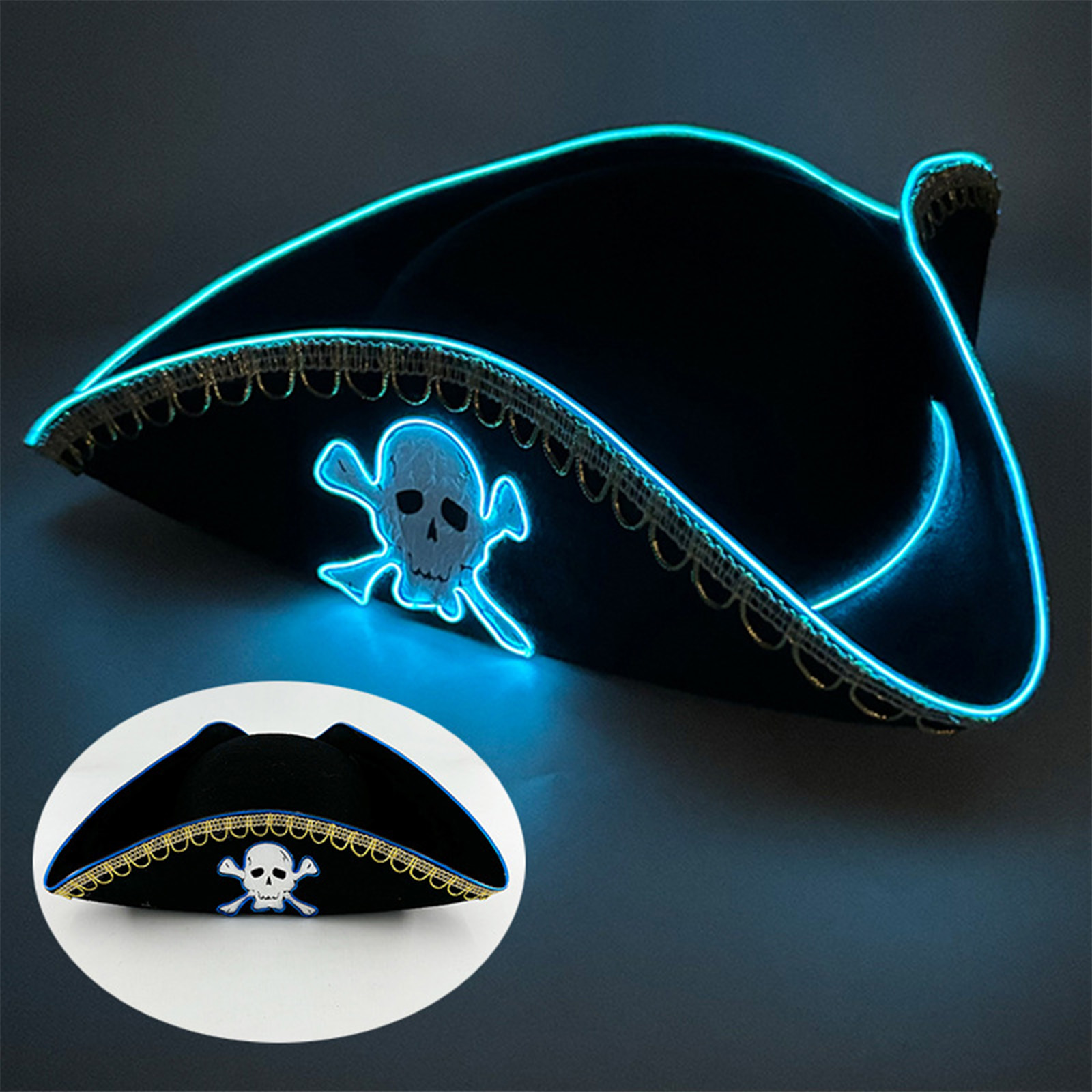 2025 caliente adulto patrón de - Free Cosplay Prop Patterns reseña y precio
