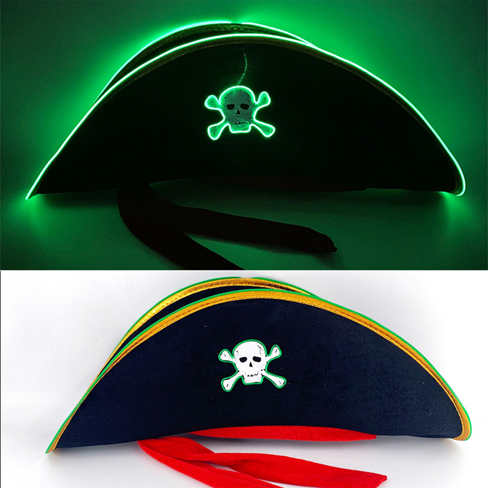 2025 caliente adulto patrón de - Free Cosplay Prop Patterns reseña y precio