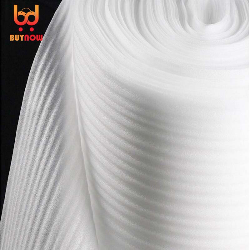 Láminas de Espuma de Polietile - Eva Foam Sheet reseña y precio