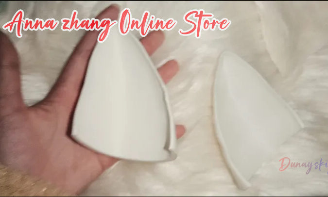 Kemono Fursuit Kigurumi acceso - Cosplay Prop Diy reseña y precio