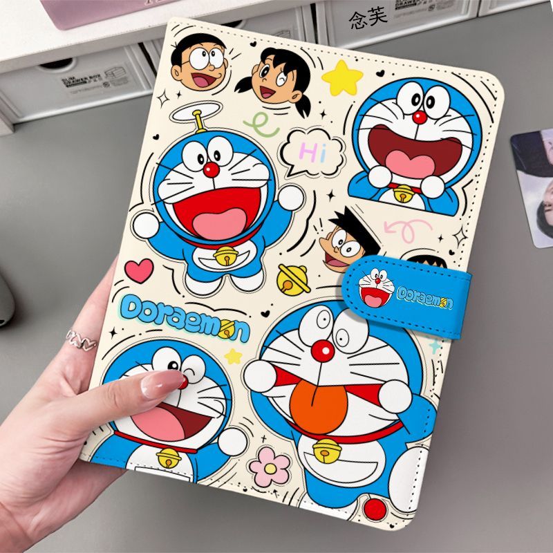 Álbum de Fotos de Anime Doraem - Cosplay Prop Book reseña y precio