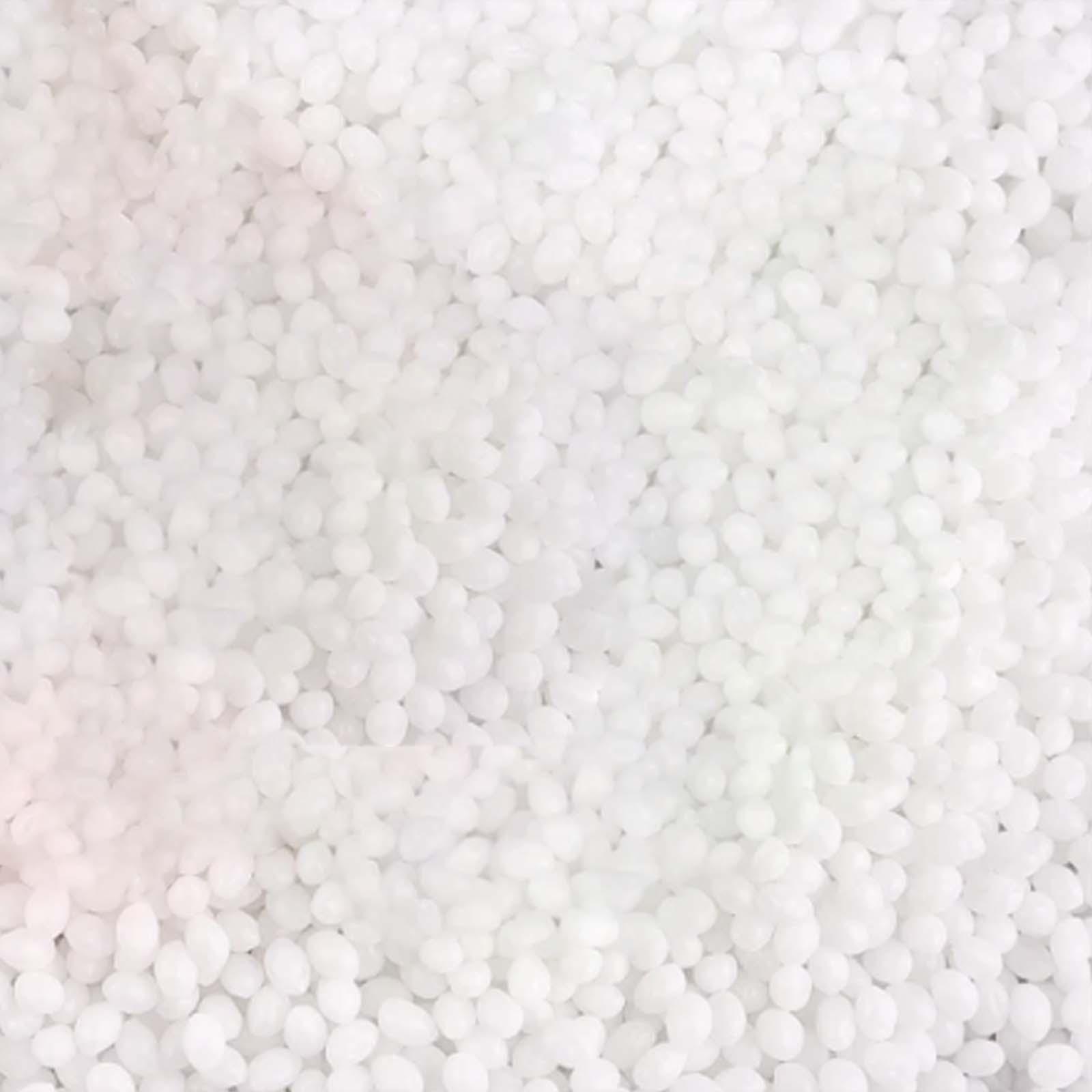Perlas Termoplásticas Fundible - Thermoplastic Pellet reseña y precio