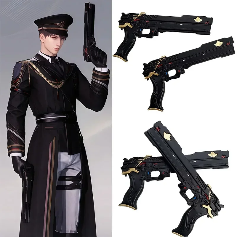 2026 Anime disfraz de fiesta d - Prop De Cosplay reseña y precio