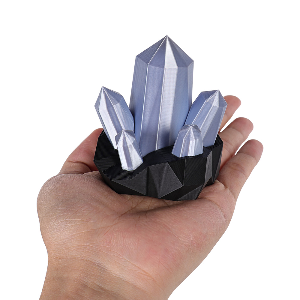 Accesorio de Cosplay de Kingdo - Cosplay Prop Display reseña y precio