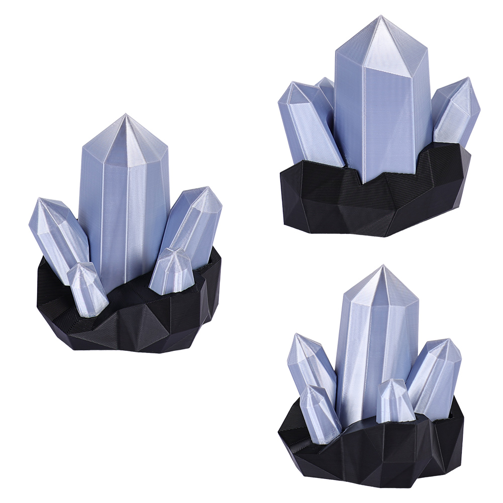 Accesorio de Cosplay de Kingdo - Cosplay Prop Display reseña y precio