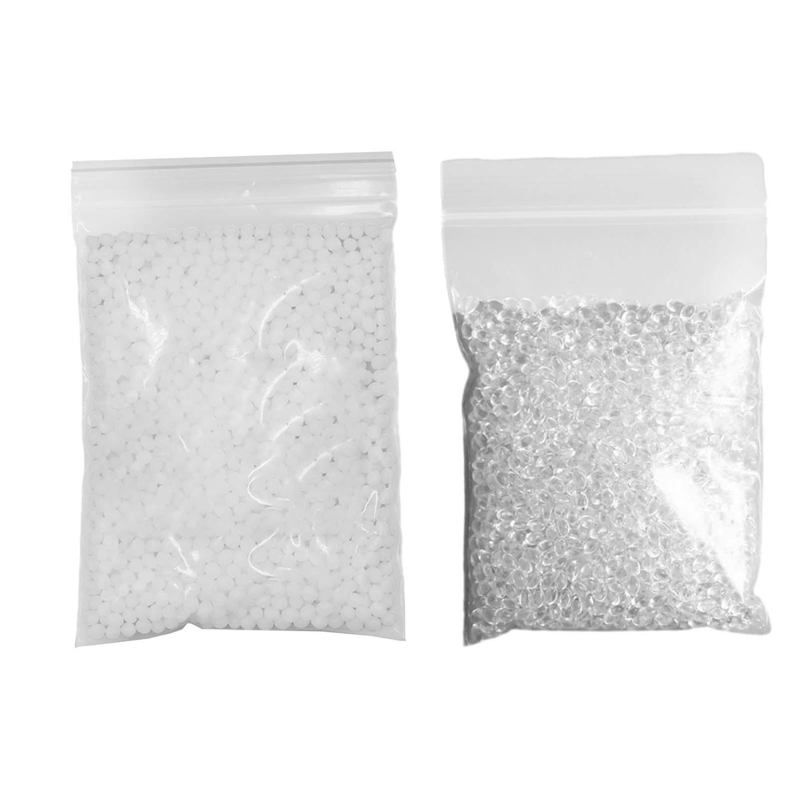 Cuentas termoplásticas, cuenta - Thermoplastic Pellet reseña y precio