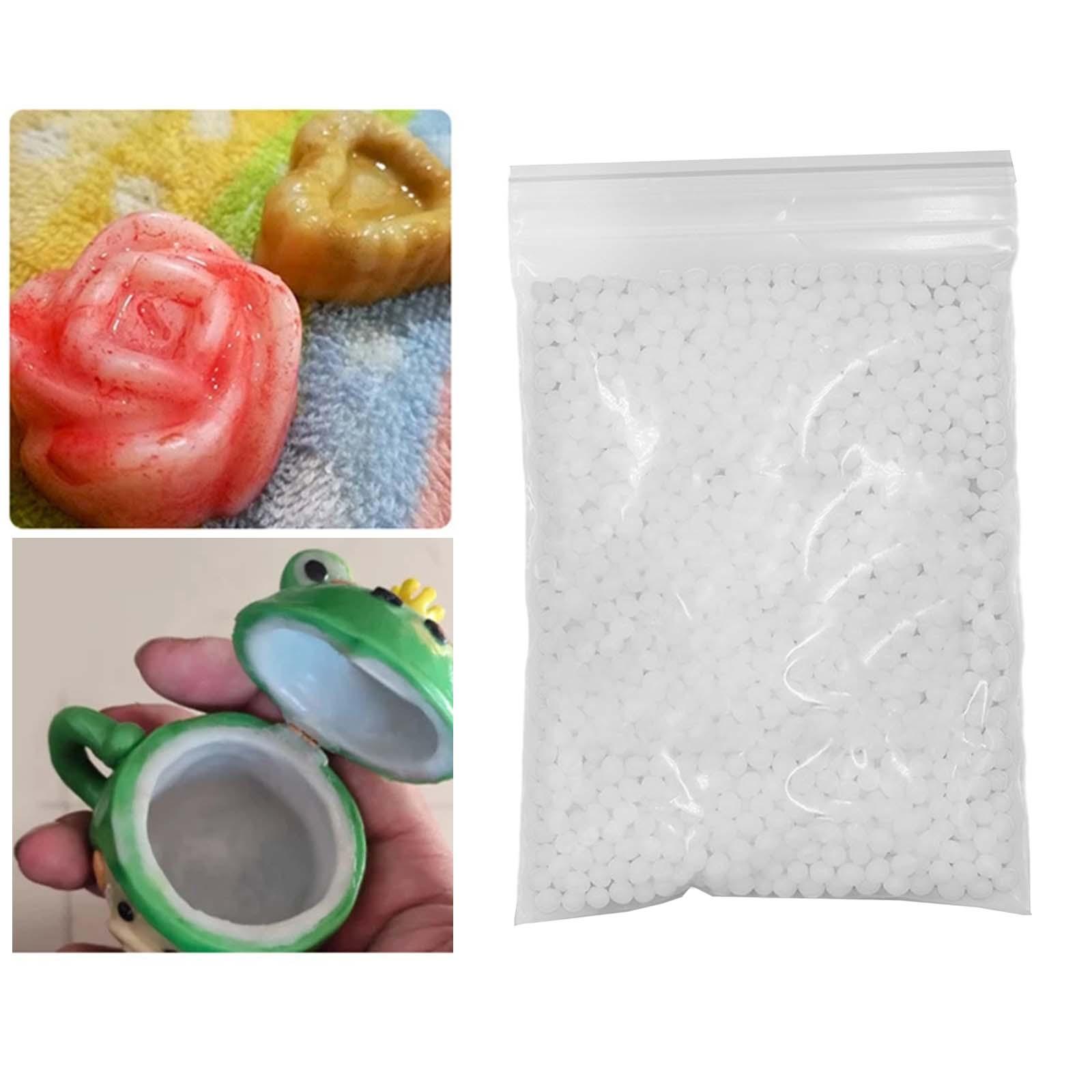 Cuentas termoplásticas, cuenta - Thermoplastic Pellet reseña y precio