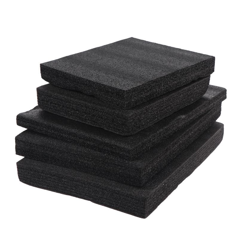 1 Pieza de Lámina de Espuma de - Eva Foam Sheet reseña y precio