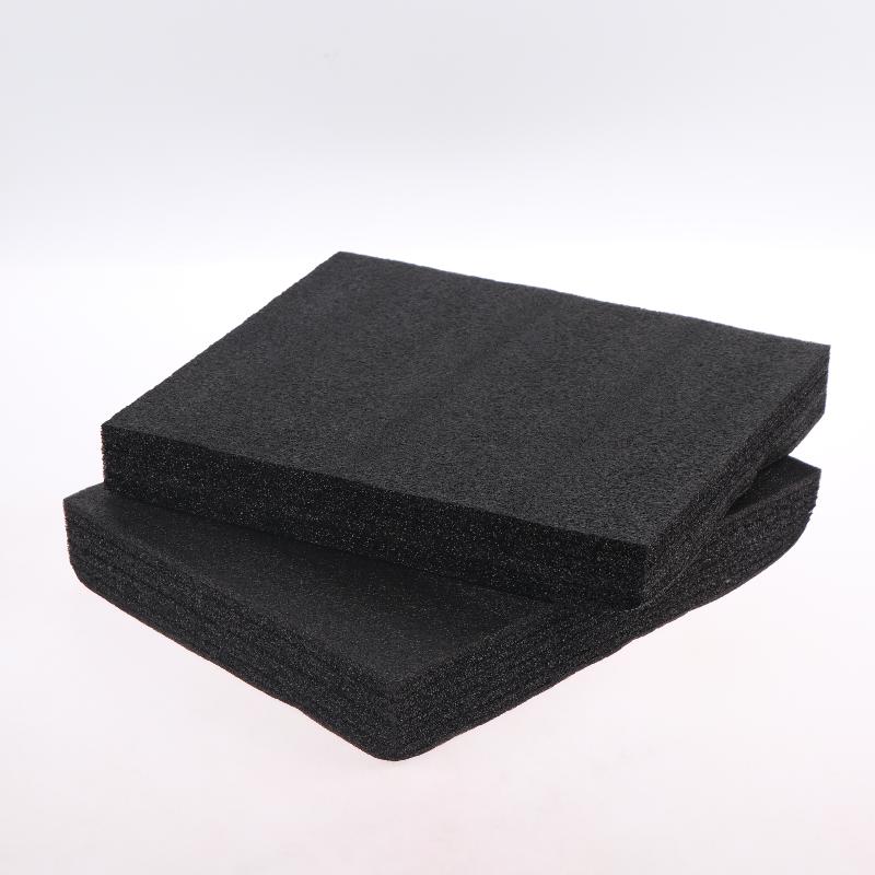 1 Pieza de Lámina de Espuma de - Eva Foam Sheet reseña y precio