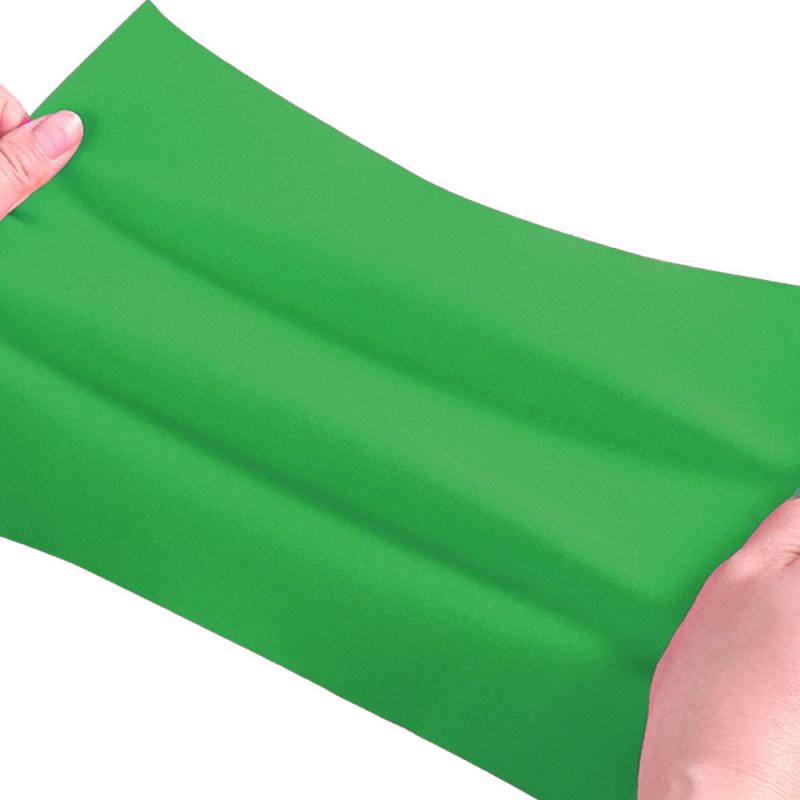 Tablero de espuma Eva de color - Cosplay Prop Foam reseña y precio