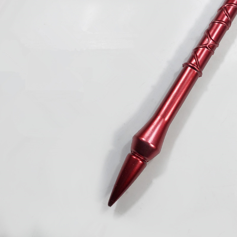 Espada de Cosplay 1:1 Gae Bolg - Flamethrower Cosplay Prop reseña y precio