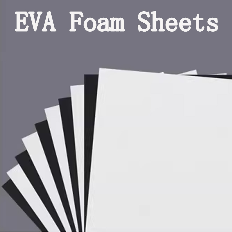 Material de Espuma EVA Negra d - Cosplay Props Eva Foam reseña y precio