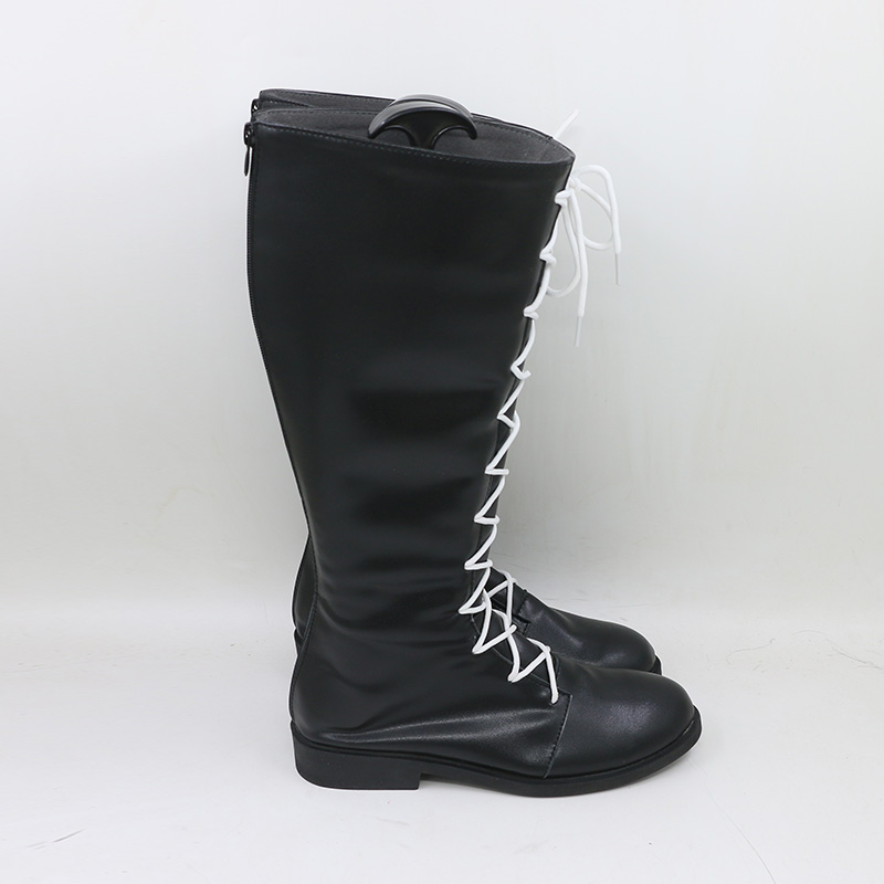 Frieren Beyond Journey's End A - Frieren Cosplay Prop reseña y precio