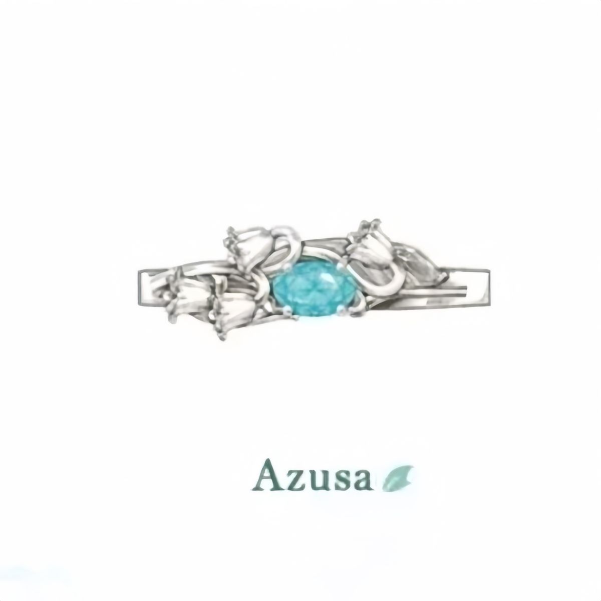 Anillos de Cosplay de Anime Di - Prop De Cosplay reseña y precio