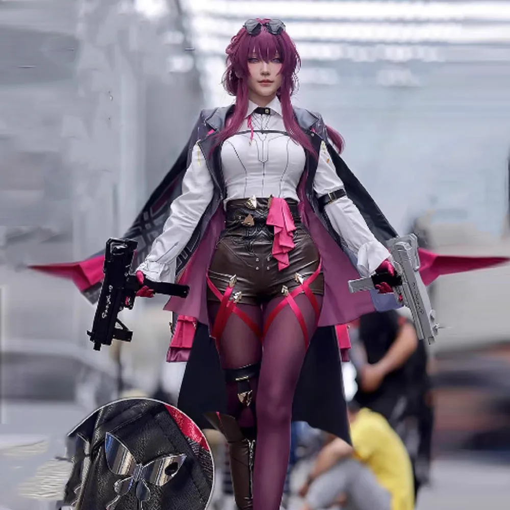 NUEVO 2026 Juguetes de Anime p - Detachable Cosplay Prop reseña y precio