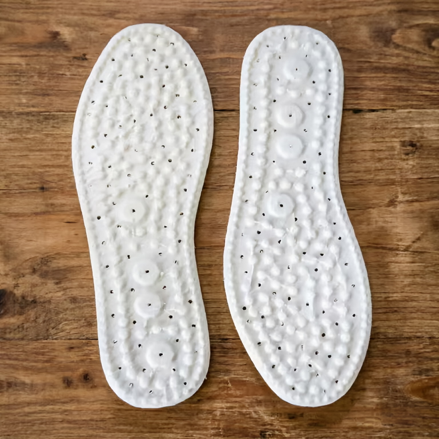 Filamento Flexible de TPU 70A  - Eva Foam Sheet reseña y precio