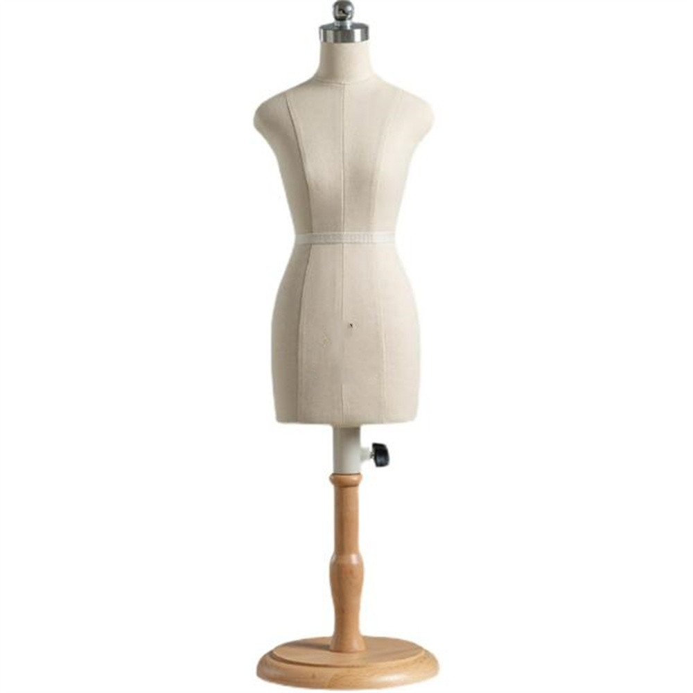 Torso ropa de costura de mader - Cosplay Prop Foam reseña y precio