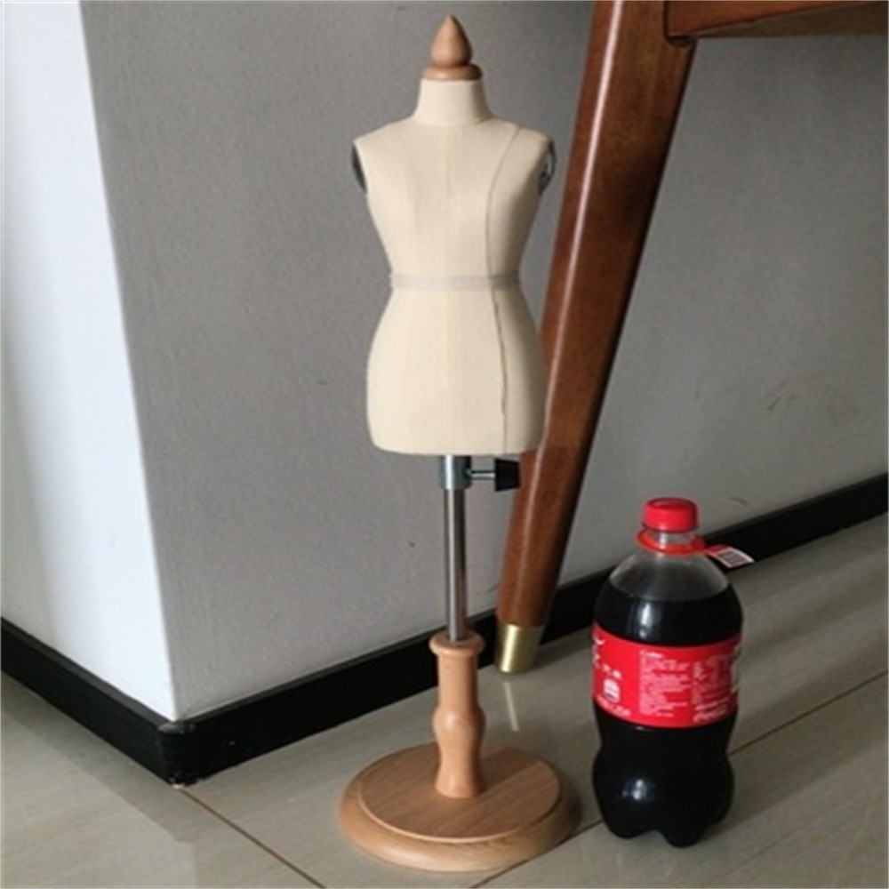 Torso ropa de costura de mader - Cosplay Prop Foam reseña y precio
