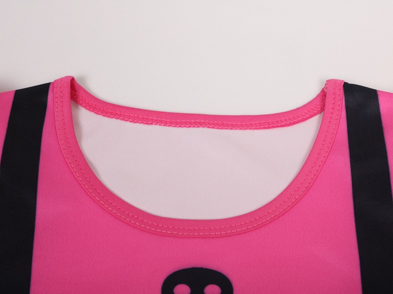 Nuevo vestido de vampiro con a - Cosplay Bat Prop reseña y precio