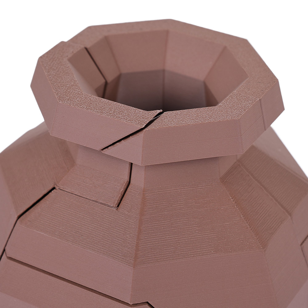 Accesorios de Disfraz Link Cos - Cosplay Prop Display reseña y precio