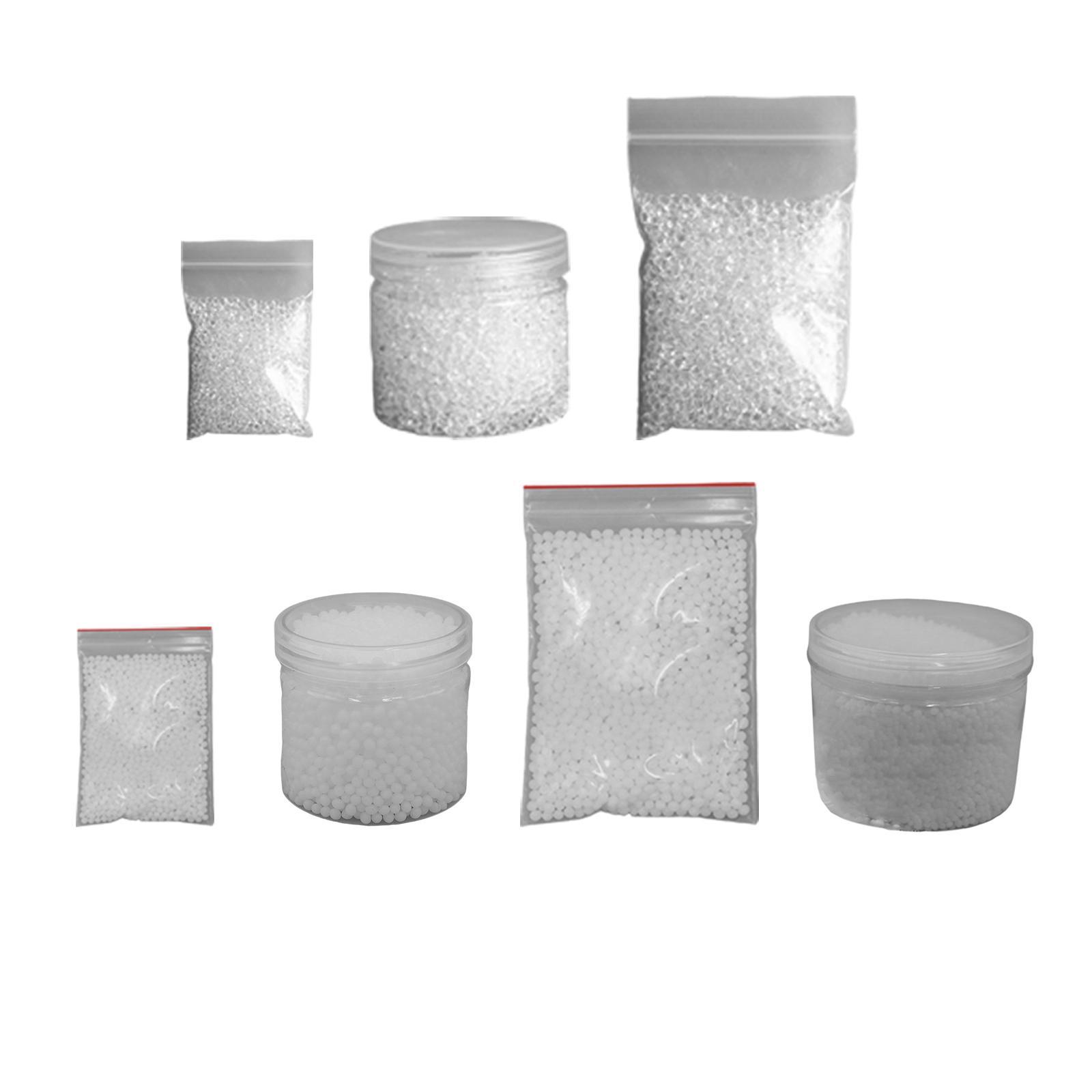 Cuentas termoplásticas, cuenta - Thermoplastic Pellet reseña y precio