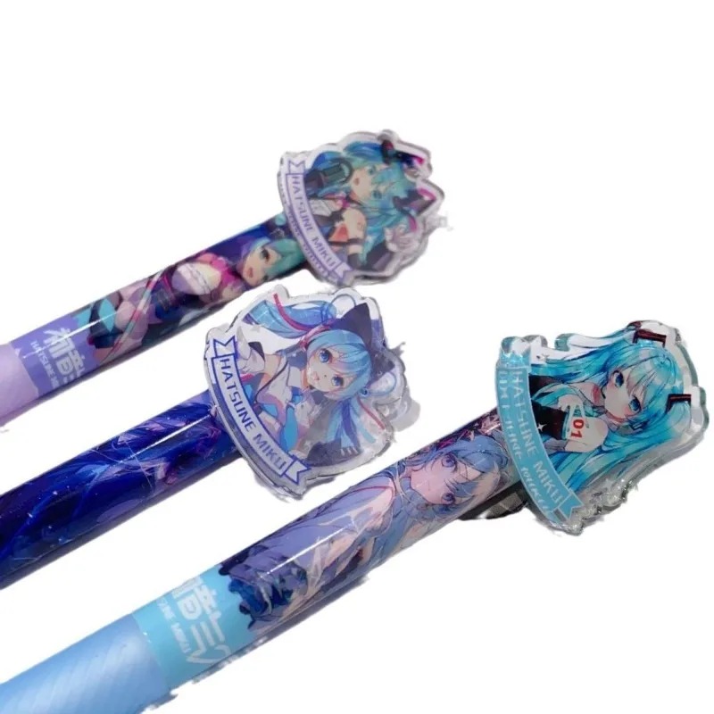 Bolígrafo de gel borrable para - Easy Cosplay Prop reseña y precio