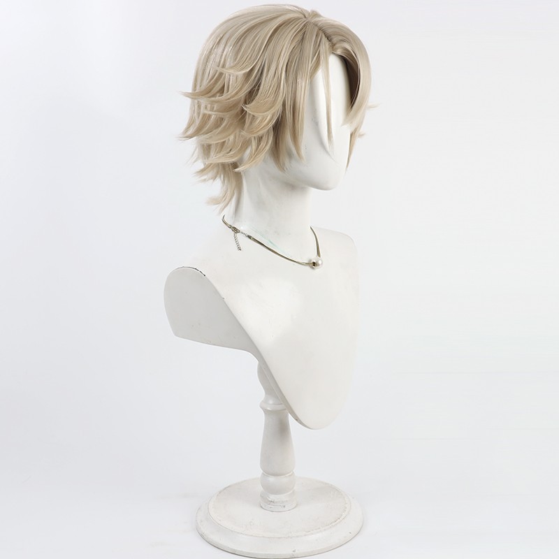 Juego para niñas de primera lí - Cosplay Prop Primer reseña y precio