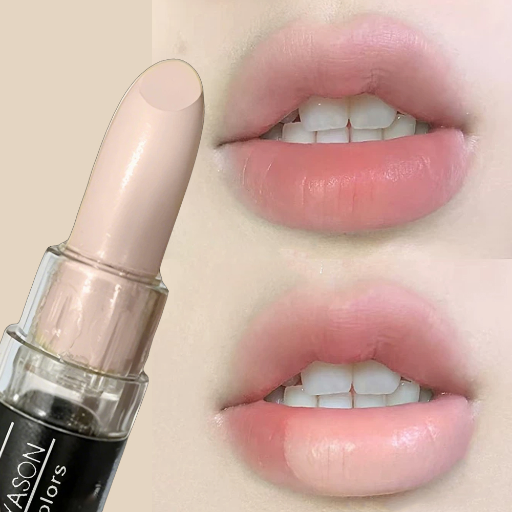 Prebase de Labios en Barra de  - Cosplay Prop Primer reseña y precio