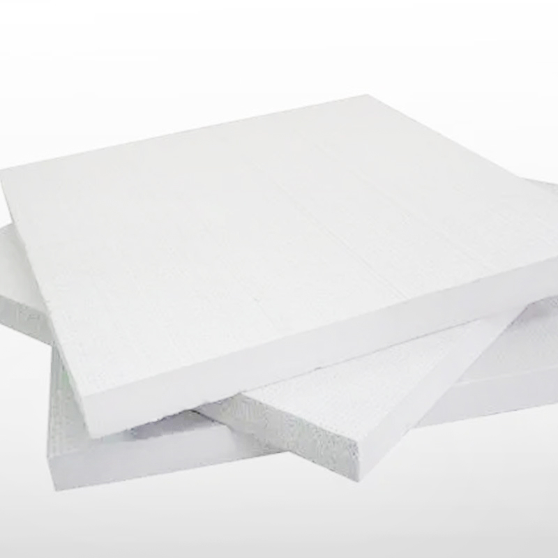 Tablero de espuma XPS, hoja de - Eva Foam Sheet reseña y precio