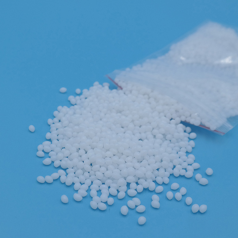 Herramienta de cerámica DIY, a - Thermoplastic Pellet reseña y precio