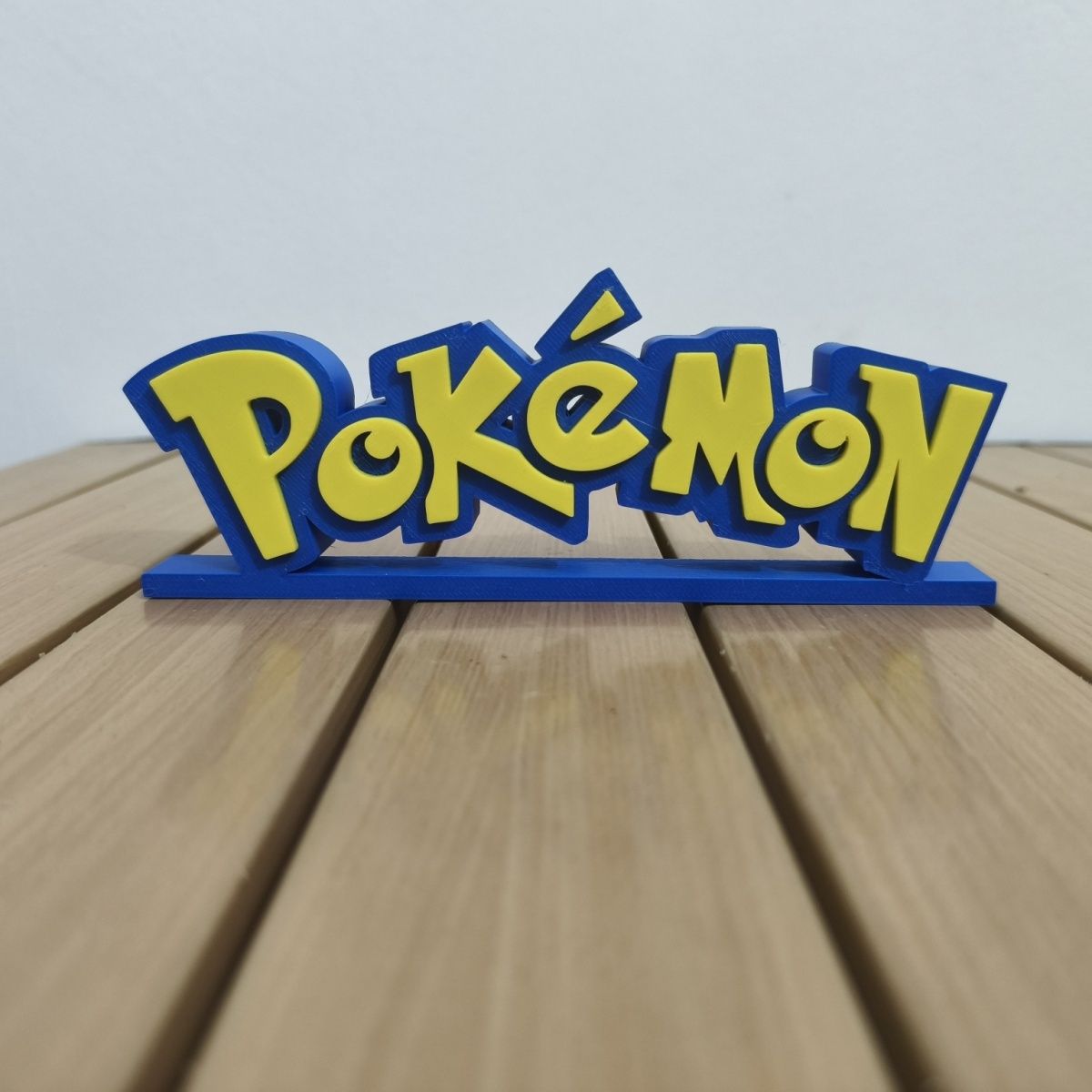 Figura coleccionable de anime  - Cosplay Prop Display reseña y precio