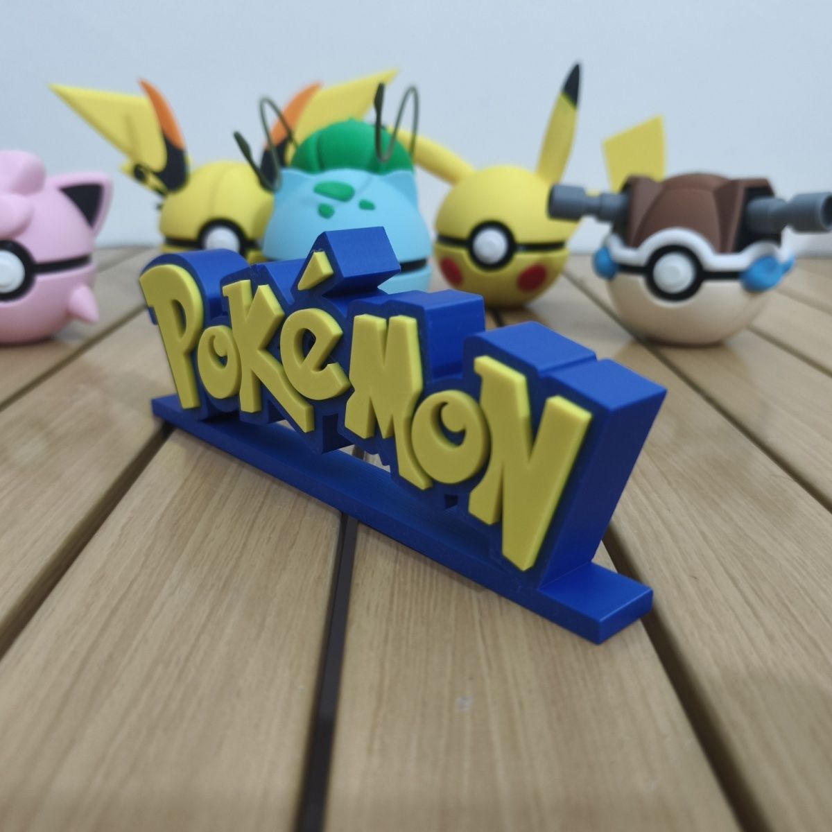 Figura coleccionable de anime  - Cosplay Prop Display reseña y precio
