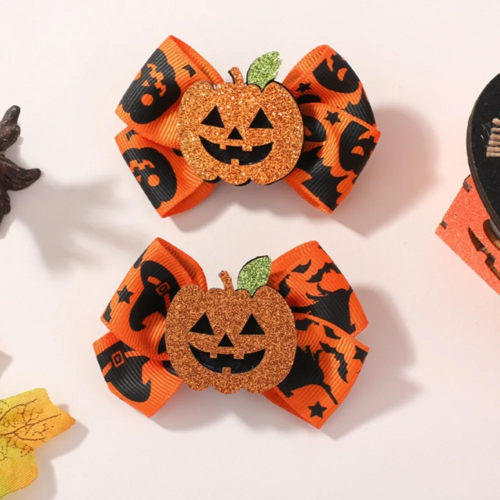 2 unids/set de accesorios para - Cosplay Bat Prop reseña y precio