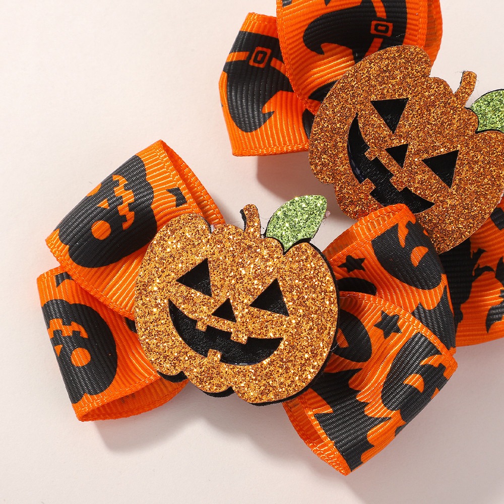 2 unids/set de accesorios para - Cosplay Bat Prop reseña y precio