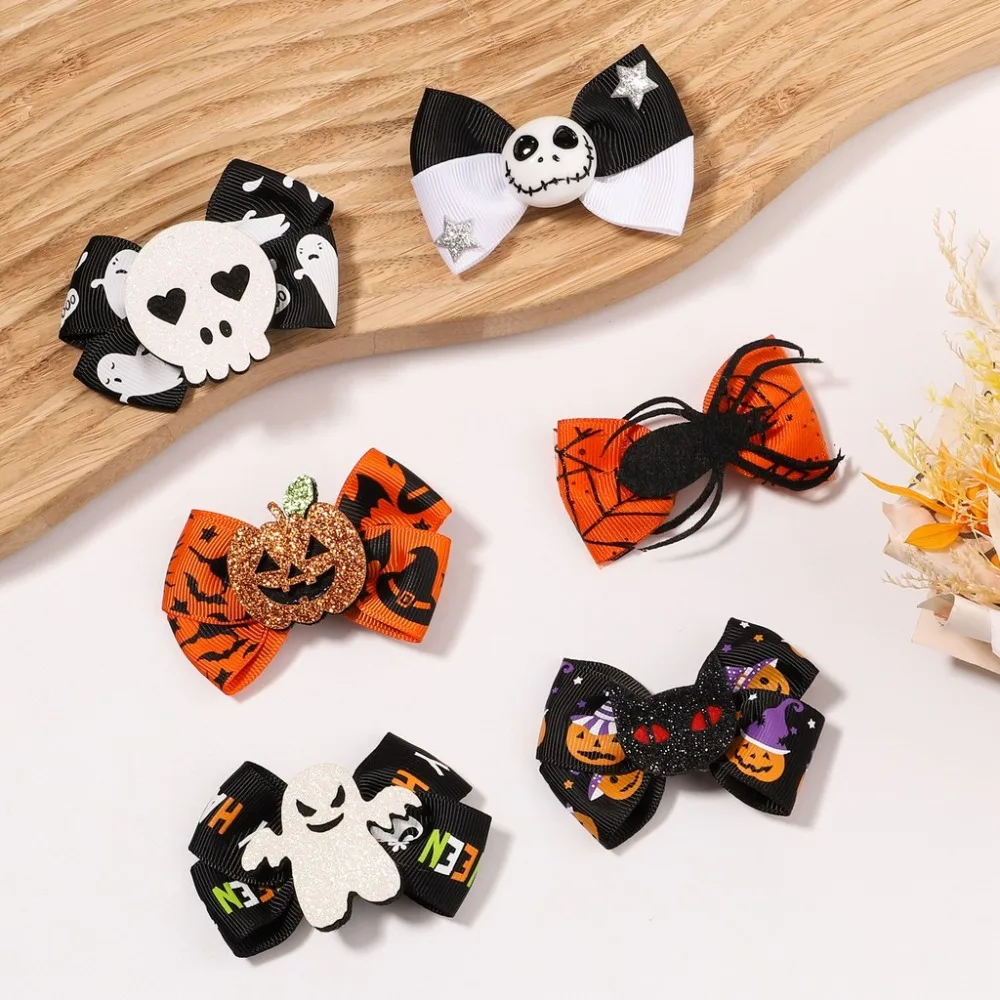 2 unids/set de accesorios para - Cosplay Bat Prop reseña y precio