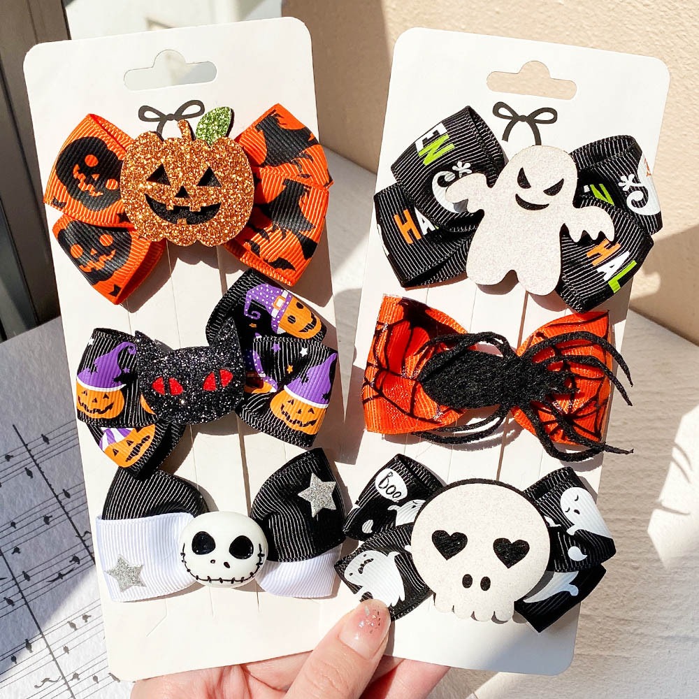 2 unids/set de accesorios para - Cosplay Bat Prop reseña y precio