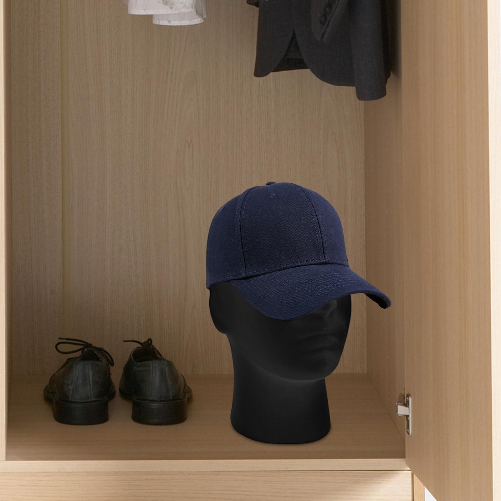 Cabeza de maniquí de espuma de - Cosplay Prop Foam reseña y precio