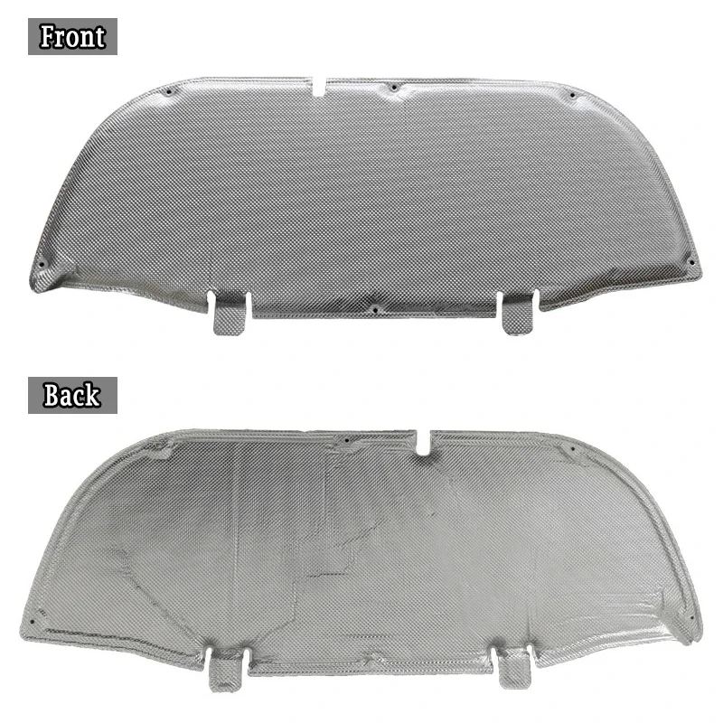 Para Toyota Corolla Cross 2020 - Eva Foam Sheet reseña y precio