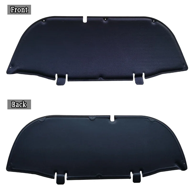 Para Toyota Corolla Cross 2020 - Eva Foam Sheet reseña y precio