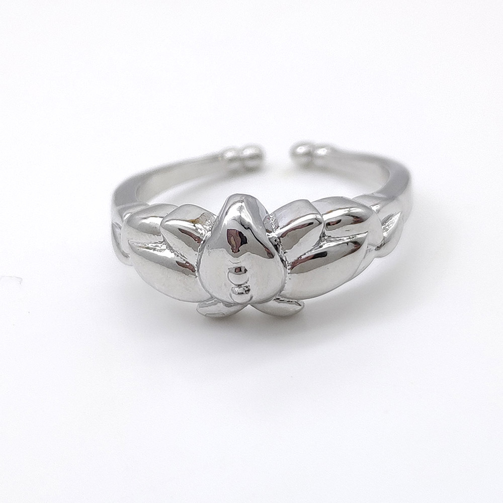 Accesorios de Cosplay de Anime - Frieren Cosplay Prop reseña y precio