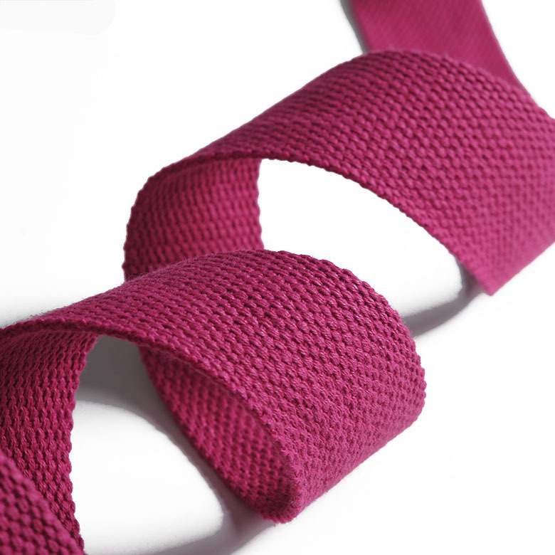 Correa de Yoga de Algodón de 1 - D Ring Strap reseña y precio