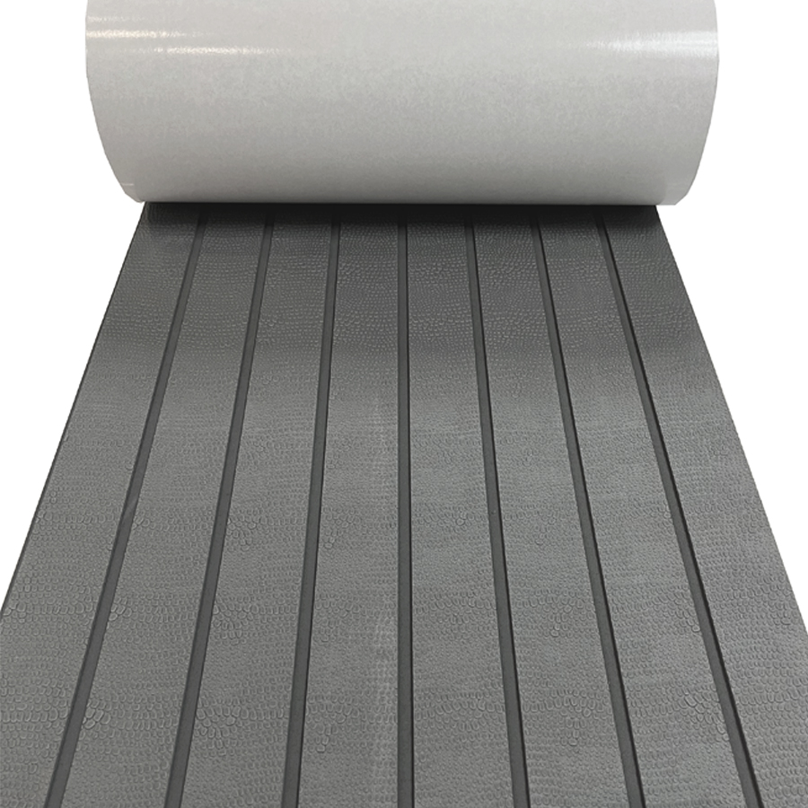 Pisos de espuma EVA para barco - Eva Foam Sheet reseña y precio