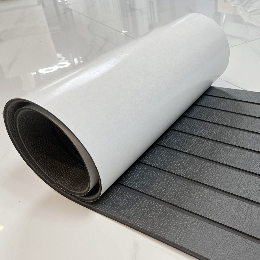 Pisos de espuma EVA para barco - Eva Foam Sheet reseña y precio